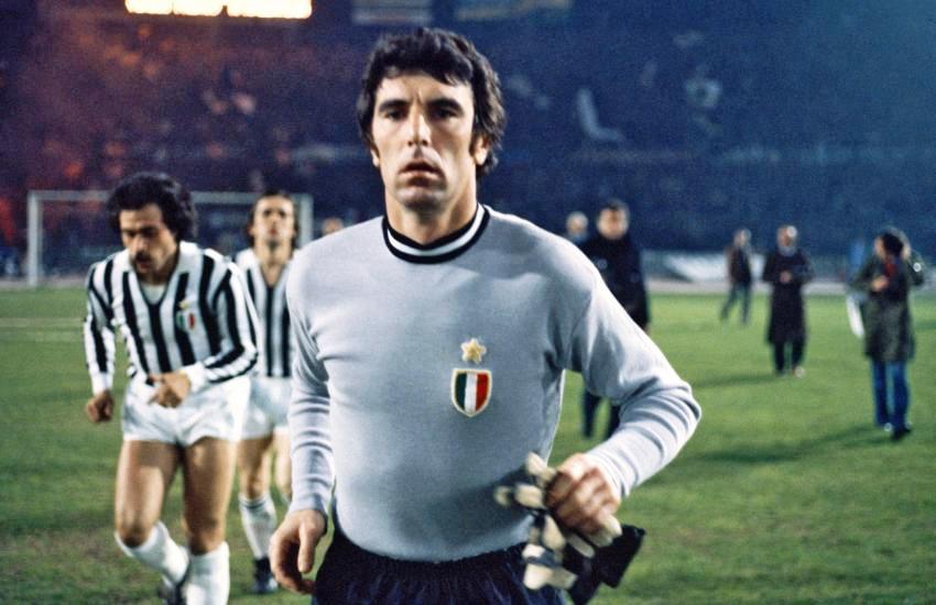 Dino Zoff says Juventus' problem is a team problem and not an individual one -Juvefc.com
