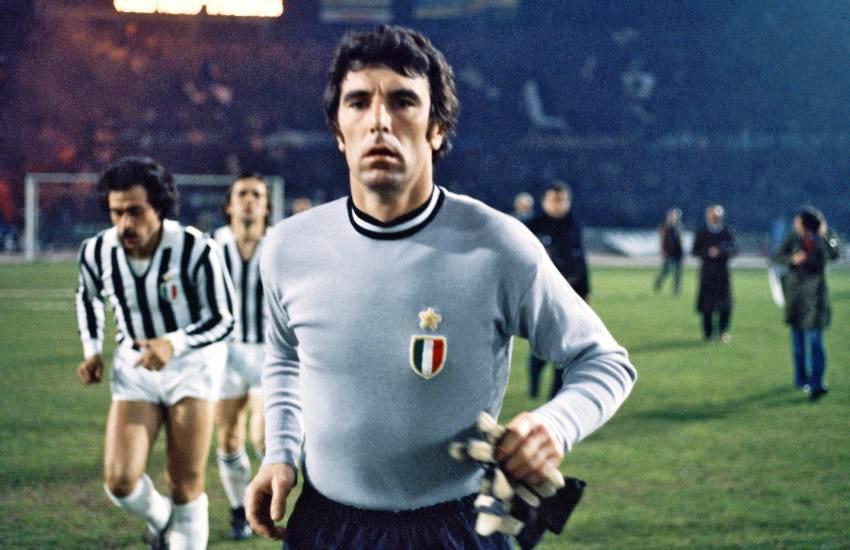 zoff