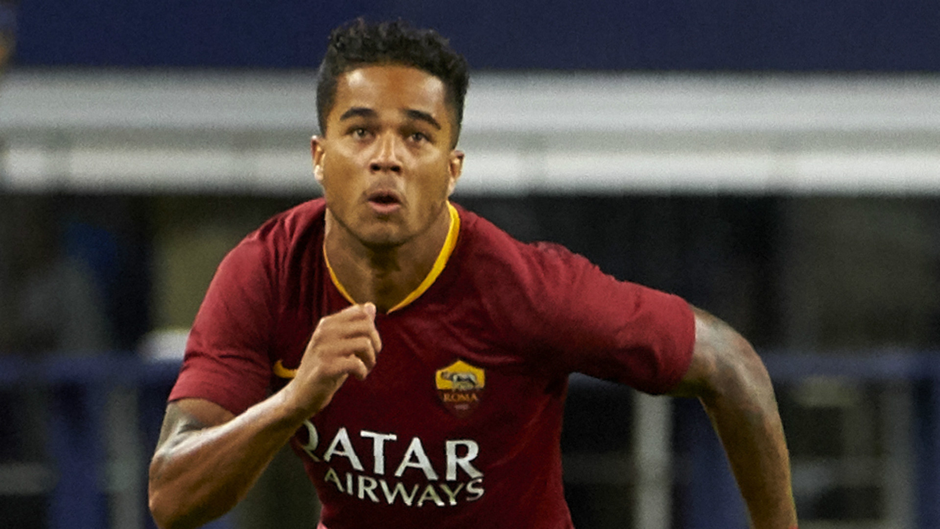 Kluivert