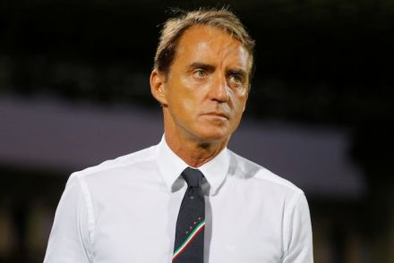 mancini