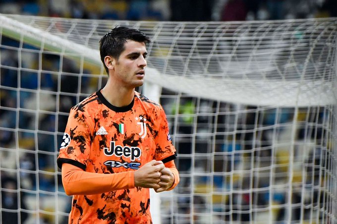 morata
