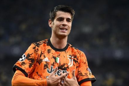 morata
