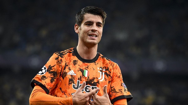 morata