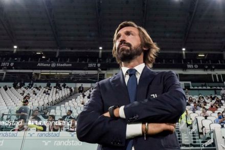 pirlo
