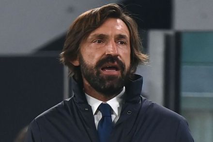 pirlo