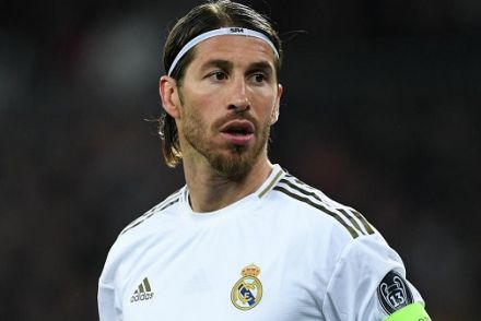 ramos