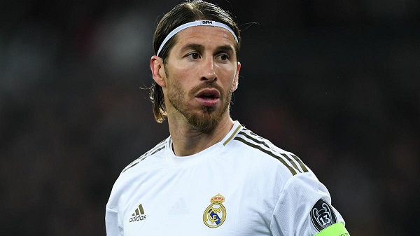 ramos