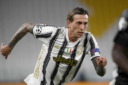 Bernadeschi