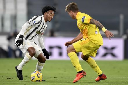 Cuadrado