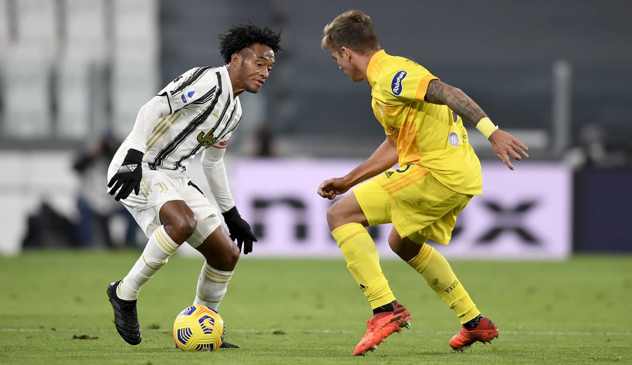 Cuadrado