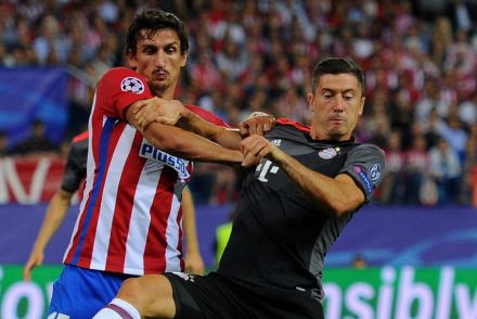 savic