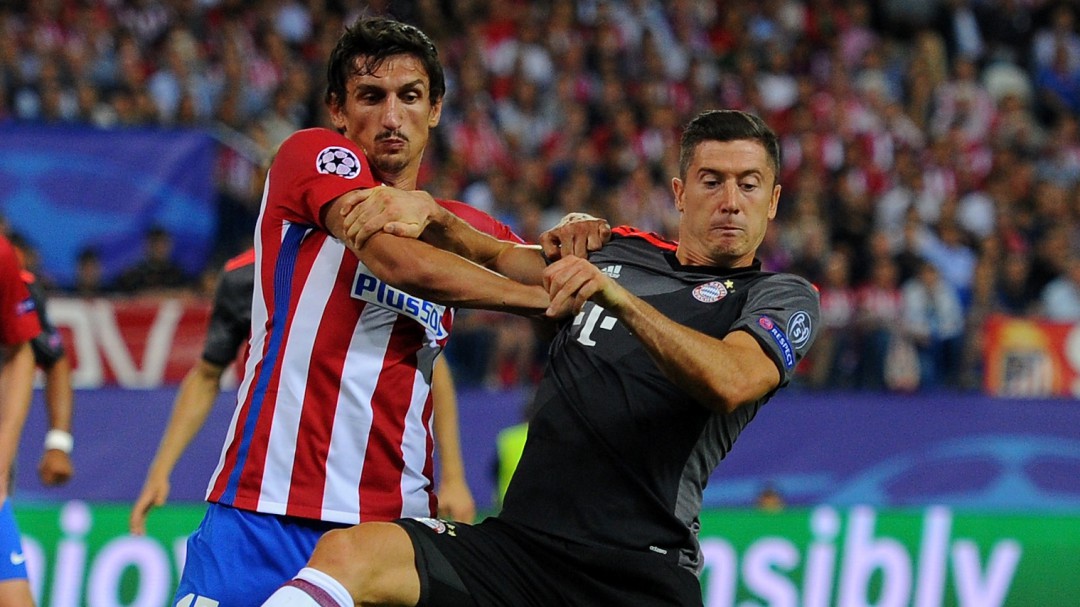 savic