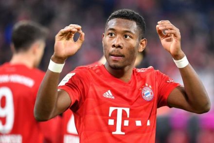 alaba