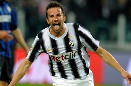sandro