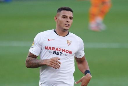 carlos