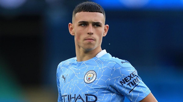 foden