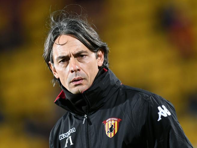 inzaghi