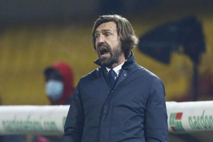 pirlo
