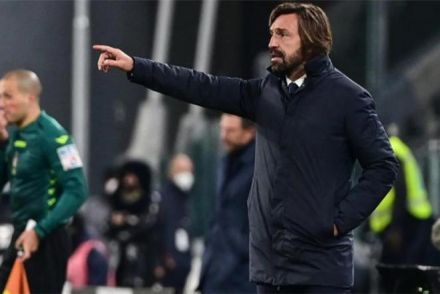 pirlo