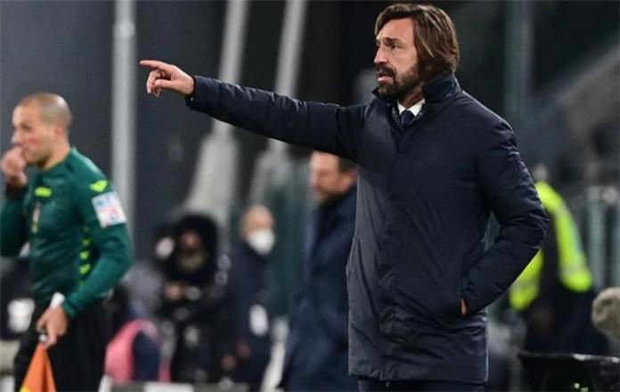 pirlo