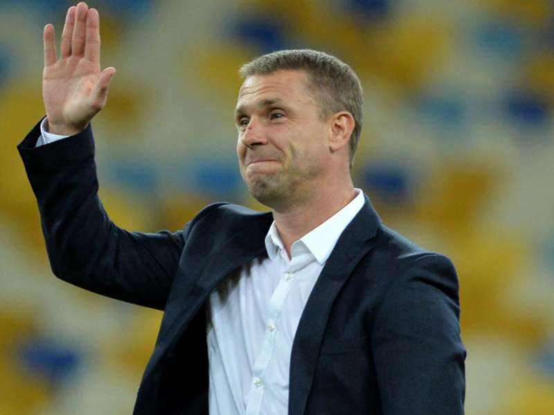 rebrov