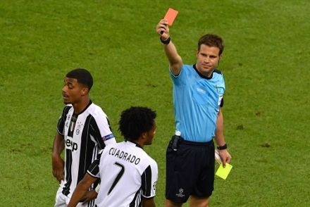 Cuadrado