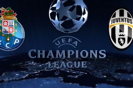 champions league draw