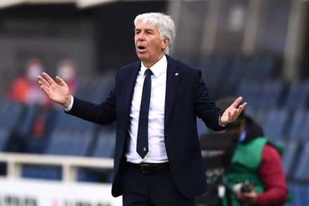 Gasperini
