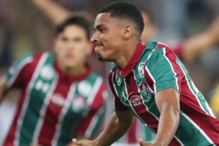 Marcos Paulo