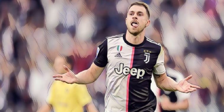 ramsey