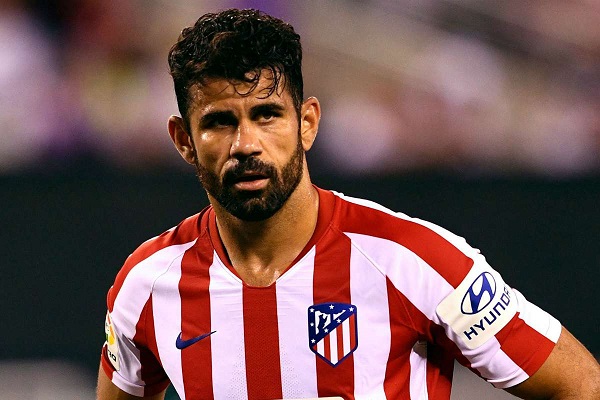 costa