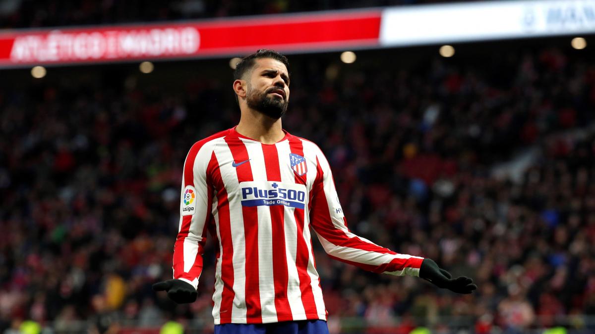 costa
