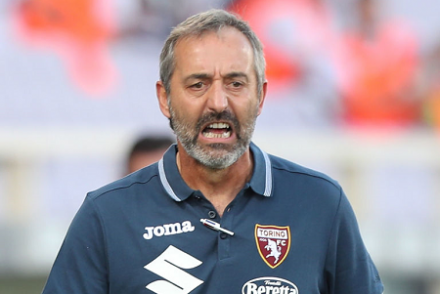 giampaolo