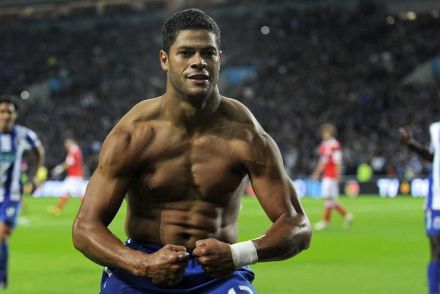 hulk