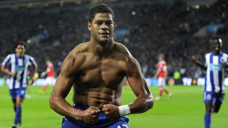 hulk