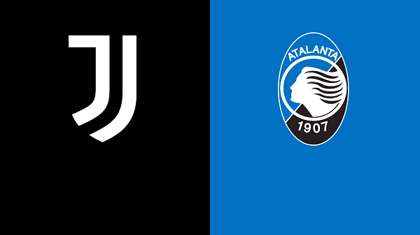 juventus v atalanta