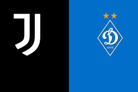 juventus team