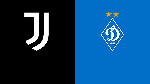 juventus team