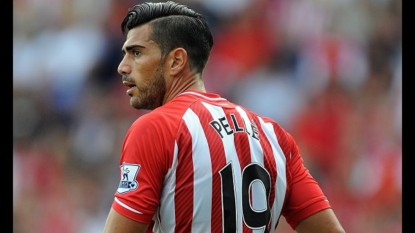 pelle