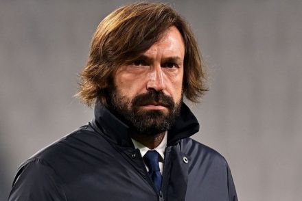 pirlo