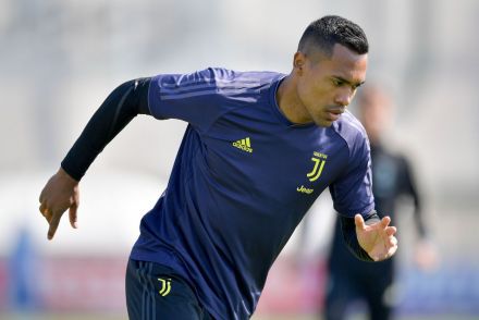 Sandro