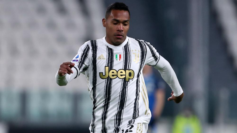 sandro