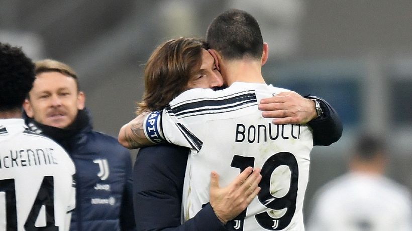 bonucci