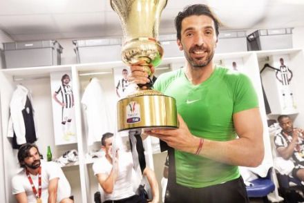 buffon