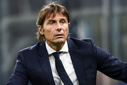 conte