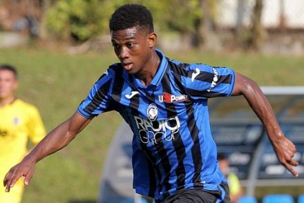Diallo