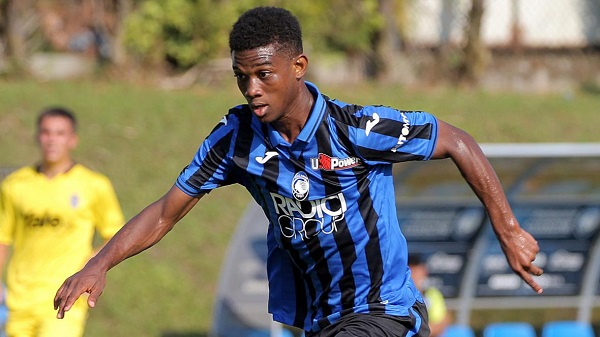 Diallo