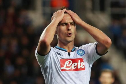 milik