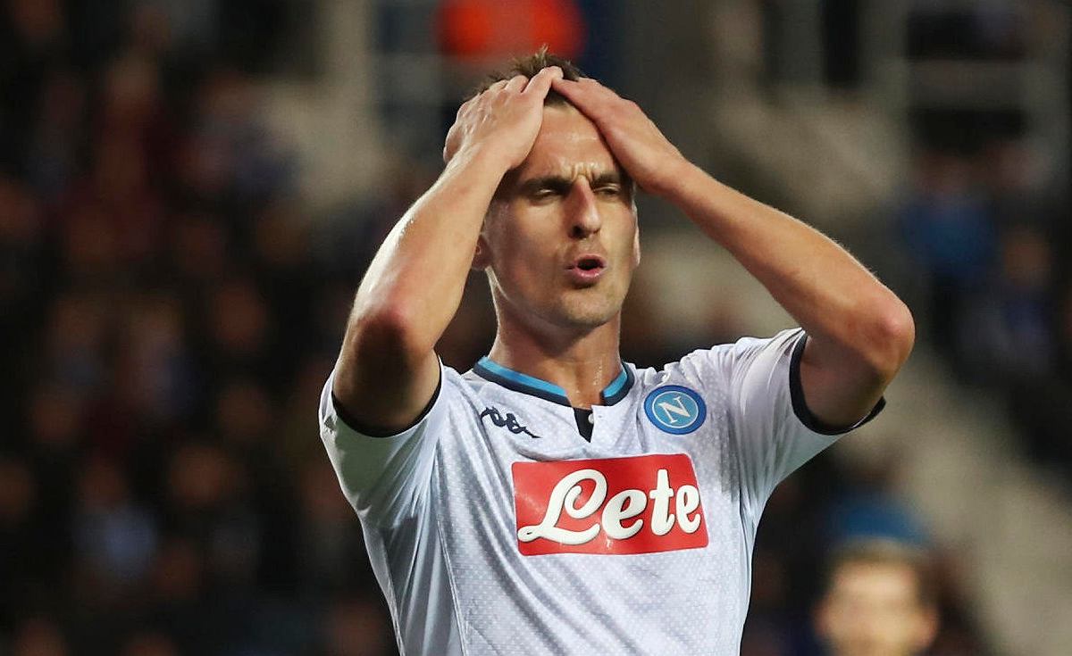 milik