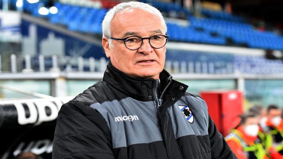 Ranieri